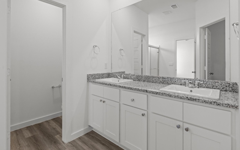2223 150th Place, Lubbock, TX 79423, 4 Bedrooms Bedrooms, ,2 BathroomsBathrooms,Residential,For Sale,2223 150th Place,0,202559092