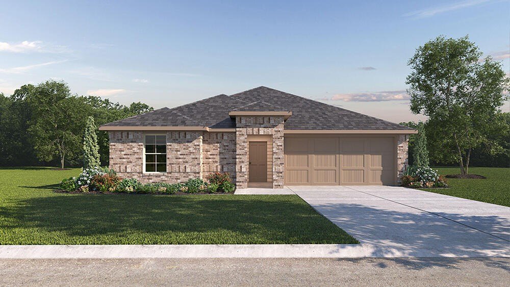 2211 150th Place, Lubbock, TX 79423, 3 Bedrooms Bedrooms, ,2 BathroomsBathrooms,Residential,For Sale,2211 150th Place,0,202559093