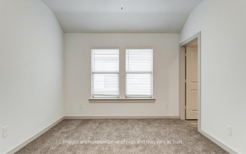 2211 150th Place, Lubbock, TX 79423, 3 Bedrooms Bedrooms, ,2 BathroomsBathrooms,Residential,For Sale,2211 150th Place,0,202559093