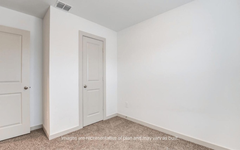 2211 150th Place, Lubbock, TX 79423, 3 Bedrooms Bedrooms, ,2 BathroomsBathrooms,Residential,For Sale,2211 150th Place,0,202559093