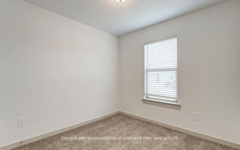 2211 150th Place, Lubbock, TX 79423, 3 Bedrooms Bedrooms, ,2 BathroomsBathrooms,Residential,For Sale,2211 150th Place,0,202559093