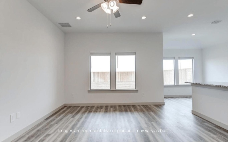2211 150th Place, Lubbock, TX 79423, 3 Bedrooms Bedrooms, ,2 BathroomsBathrooms,Residential,For Sale,2211 150th Place,0,202559093