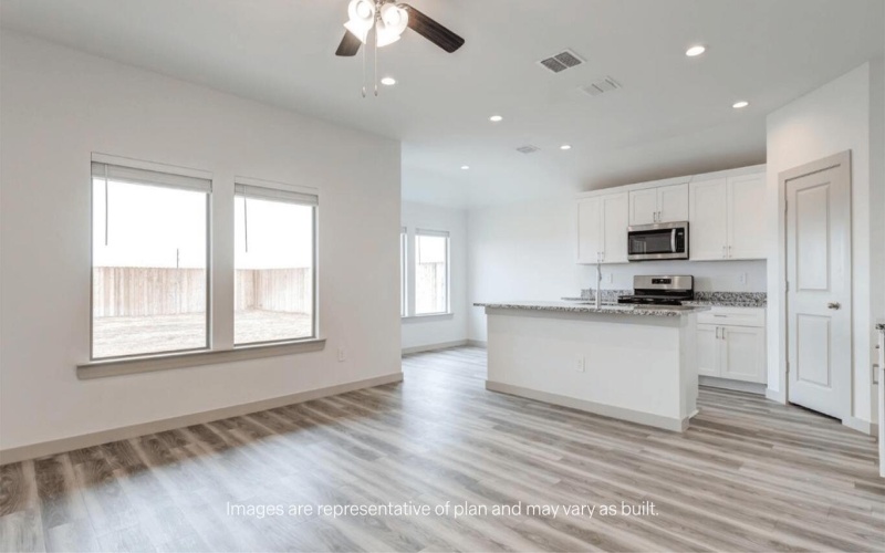 2211 150th Place, Lubbock, TX 79423, 3 Bedrooms Bedrooms, ,2 BathroomsBathrooms,Residential,For Sale,2211 150th Place,0,202559093