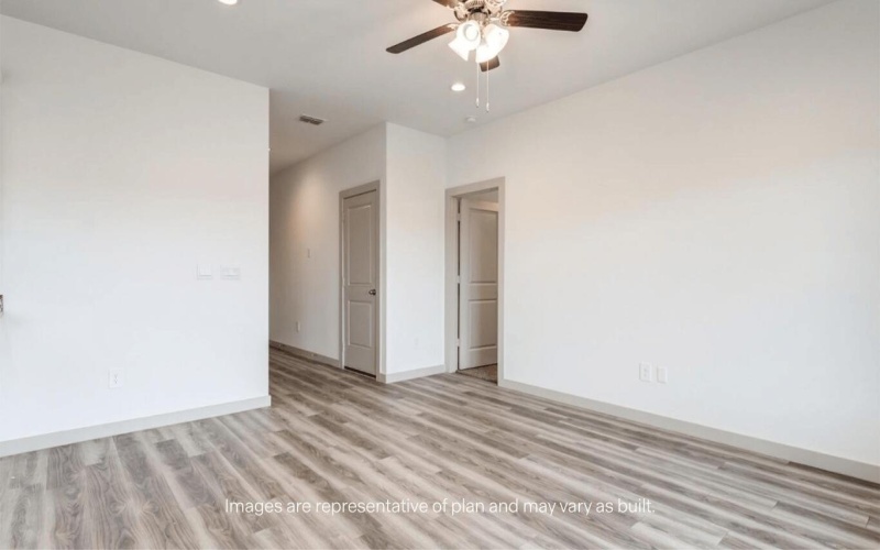2211 150th Place, Lubbock, TX 79423, 3 Bedrooms Bedrooms, ,2 BathroomsBathrooms,Residential,For Sale,2211 150th Place,0,202559093