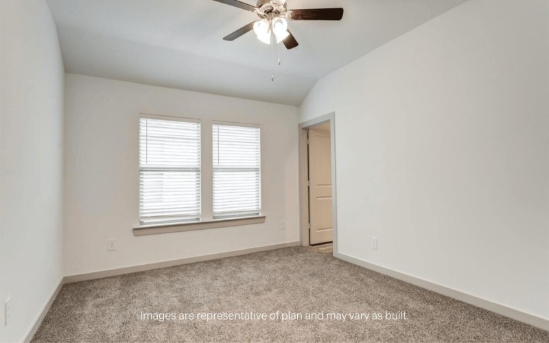 2211 150th Place, Lubbock, TX 79423, 3 Bedrooms Bedrooms, ,2 BathroomsBathrooms,Residential,For Sale,2211 150th Place,0,202559093