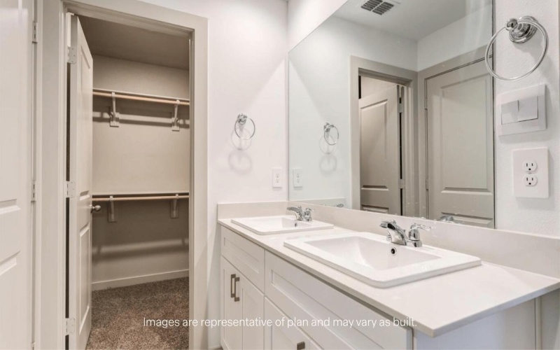 2211 150th Place, Lubbock, TX 79423, 3 Bedrooms Bedrooms, ,2 BathroomsBathrooms,Residential,For Sale,2211 150th Place,0,202559093