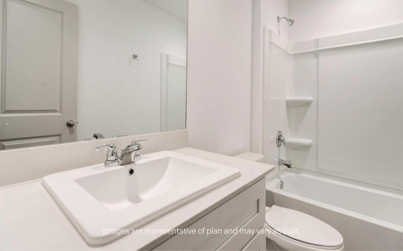 2211 150th Place, Lubbock, TX 79423, 3 Bedrooms Bedrooms, ,2 BathroomsBathrooms,Residential,For Sale,2211 150th Place,0,202559093