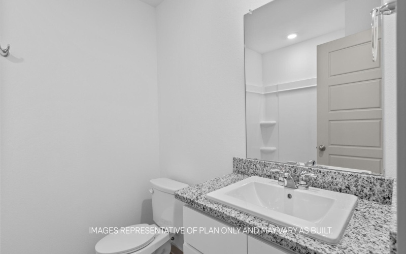 601 14th Street, Wolfforth, TX 79382, 4 Bedrooms Bedrooms, ,2 BathroomsBathrooms,Residential,For Sale,601 14th Street,0,202559095