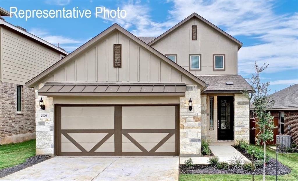 1389 Cider Street, Forney, TX 75126, 3 Bedrooms Bedrooms, ,2 BathroomsBathrooms,Residential,For Sale,1389 Cider Street,0,20781310