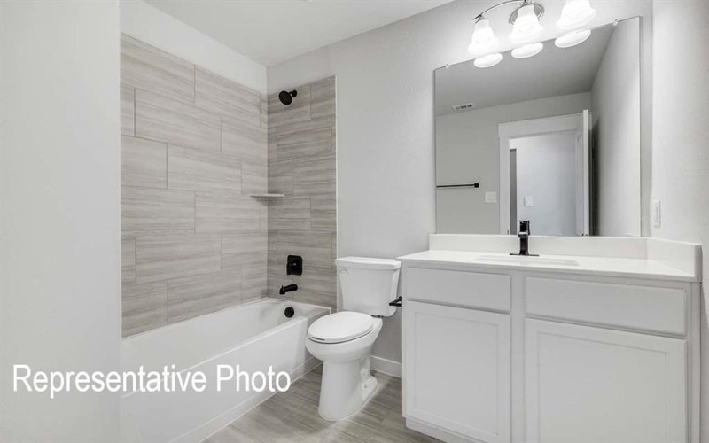 1018 Highgate Road, Forney, TX 75126, 4 Bedrooms Bedrooms, ,2 BathroomsBathrooms,Residential,For Sale,1018 Highgate Road,0,20867219