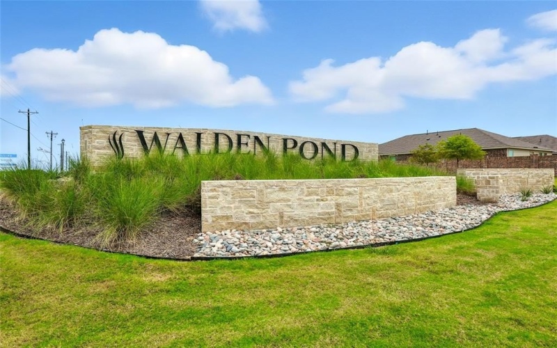 1018 Highgate Road, Forney, TX 75126, 4 Bedrooms Bedrooms, ,2 BathroomsBathrooms,Residential,For Sale,1018 Highgate Road,0,20867219