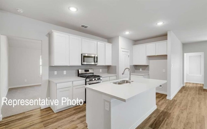 1018 Highgate Road, Forney, TX 75126, 4 Bedrooms Bedrooms, ,2 BathroomsBathrooms,Residential,For Sale,1018 Highgate Road,0,20867219