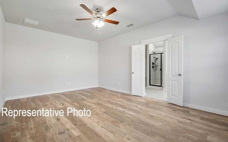 1018 Highgate Road, Forney, TX 75126, 4 Bedrooms Bedrooms, ,2 BathroomsBathrooms,Residential,For Sale,1018 Highgate Road,0,20867219