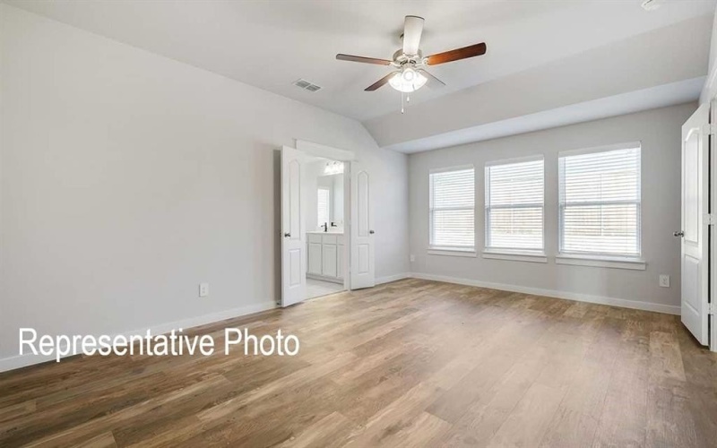 1018 Highgate Road, Forney, TX 75126, 4 Bedrooms Bedrooms, ,2 BathroomsBathrooms,Residential,For Sale,1018 Highgate Road,0,20867219