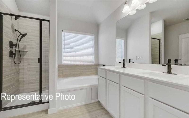 1018 Highgate Road, Forney, TX 75126, 4 Bedrooms Bedrooms, ,2 BathroomsBathrooms,Residential,For Sale,1018 Highgate Road,0,20867219