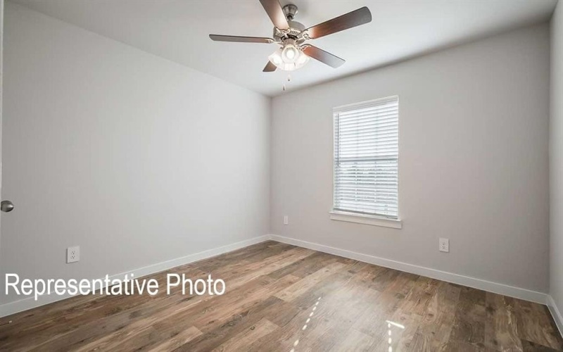1018 Highgate Road, Forney, TX 75126, 4 Bedrooms Bedrooms, ,2 BathroomsBathrooms,Residential,For Sale,1018 Highgate Road,0,20867219