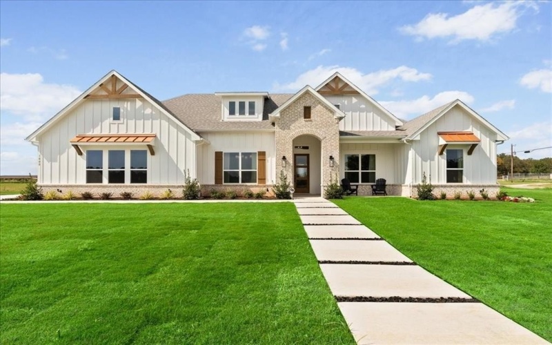 4005 Crick Court, Brock, TX 76087, 4 Bedrooms Bedrooms, ,3 BathroomsBathrooms,Residential,For Sale,4005 Crick Court,0,20974934