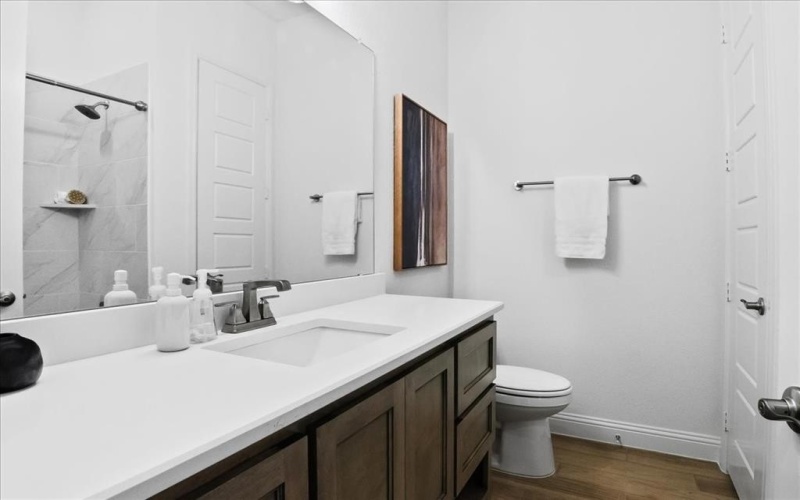 4005 Crick Court, Brock, TX 76087, 4 Bedrooms Bedrooms, ,3 BathroomsBathrooms,Residential,For Sale,4005 Crick Court,0,20974934