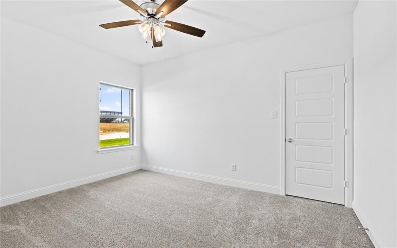 2106 Briarwood, Bridgeport, TX 76426, 4 Bedrooms Bedrooms, ,2 BathroomsBathrooms,Residential,For Sale,2106 Briarwood,0,20976256