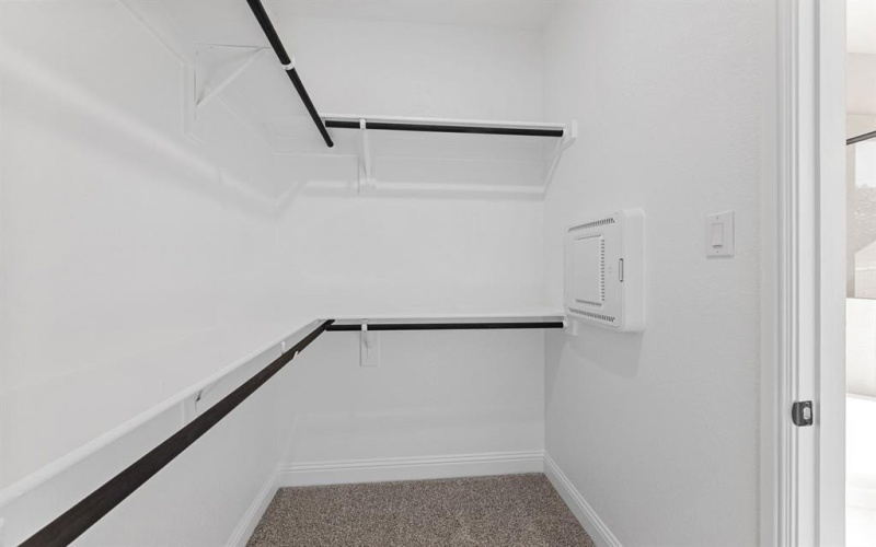 2106 Briarwood, Bridgeport, TX 76426, 4 Bedrooms Bedrooms, ,2 BathroomsBathrooms,Residential,For Sale,2106 Briarwood,0,20976256