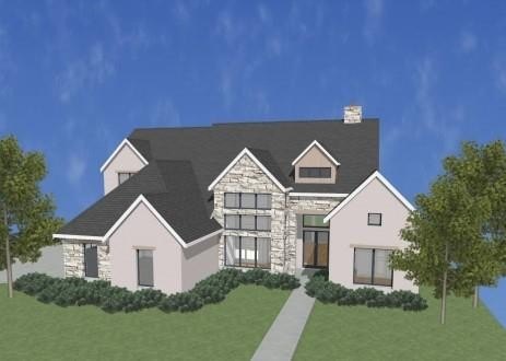 337 Broadmoor Drive, Heath, TX 75032, 4 Habitaciones Habitaciones , ,5 BañosBaños,Residential,En Venta,337 Broadmoor Drive,0,20982563