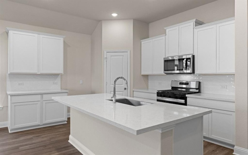 4528 S Brentfield Drive #Drive, Fort Worth, TX 76036, 4 Bedrooms Bedrooms, ,2 BathroomsBathrooms,Residential,For Sale,4528 S Brentfield Drive,0,20985449