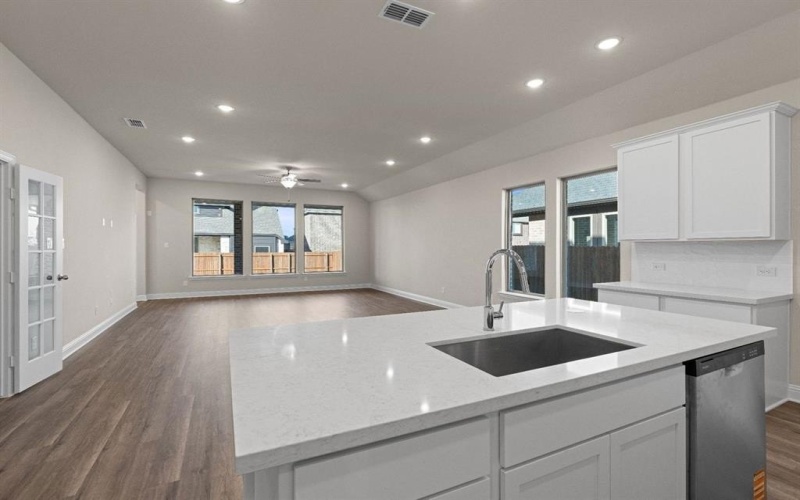 4528 S Brentfield Drive #Drive, Fort Worth, TX 76036, 4 Bedrooms Bedrooms, ,2 BathroomsBathrooms,Residential,For Sale,4528 S Brentfield Drive,0,20985449