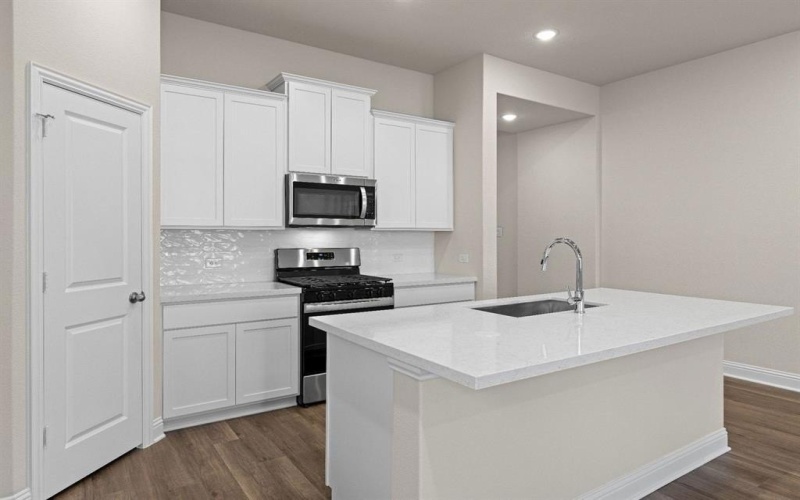 4528 S Brentfield Drive #Drive, Fort Worth, TX 76036, 4 Bedrooms Bedrooms, ,2 BathroomsBathrooms,Residential,For Sale,4528 S Brentfield Drive,0,20985449