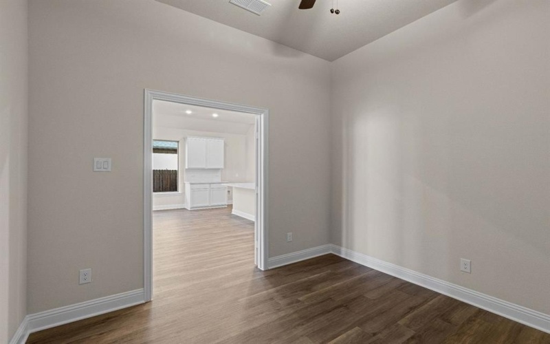 4528 S Brentfield Drive #Drive, Fort Worth, TX 76036, 4 Bedrooms Bedrooms, ,2 BathroomsBathrooms,Residential,For Sale,4528 S Brentfield Drive,0,20985449