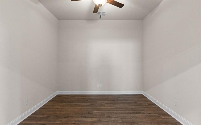 4528 S Brentfield Drive #Drive, Fort Worth, TX 76036, 4 Bedrooms Bedrooms, ,2 BathroomsBathrooms,Residential,For Sale,4528 S Brentfield Drive,0,20985449