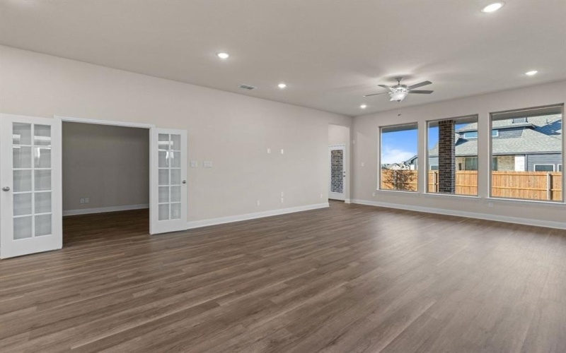 4528 S Brentfield Drive #Drive, Fort Worth, TX 76036, 4 Bedrooms Bedrooms, ,2 BathroomsBathrooms,Residential,For Sale,4528 S Brentfield Drive,0,20985449