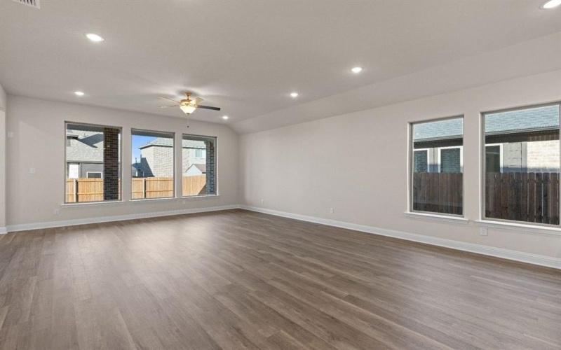 4528 S Brentfield Drive #Drive, Fort Worth, TX 76036, 4 Bedrooms Bedrooms, ,2 BathroomsBathrooms,Residential,For Sale,4528 S Brentfield Drive,0,20985449