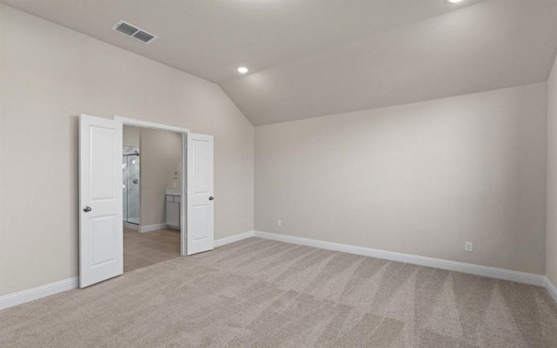 4528 S Brentfield Drive #Drive, Fort Worth, TX 76036, 4 Bedrooms Bedrooms, ,2 BathroomsBathrooms,Residential,For Sale,4528 S Brentfield Drive,0,20985449