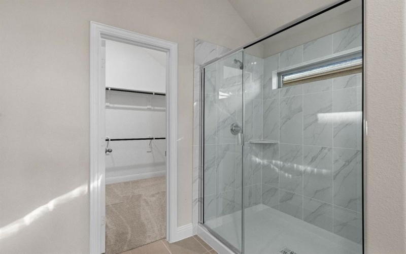 4528 S Brentfield Drive #Drive, Fort Worth, TX 76036, 4 Bedrooms Bedrooms, ,2 BathroomsBathrooms,Residential,For Sale,4528 S Brentfield Drive,0,20985449