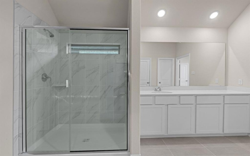 4528 S Brentfield Drive #Drive, Fort Worth, TX 76036, 4 Bedrooms Bedrooms, ,2 BathroomsBathrooms,Residential,For Sale,4528 S Brentfield Drive,0,20985449