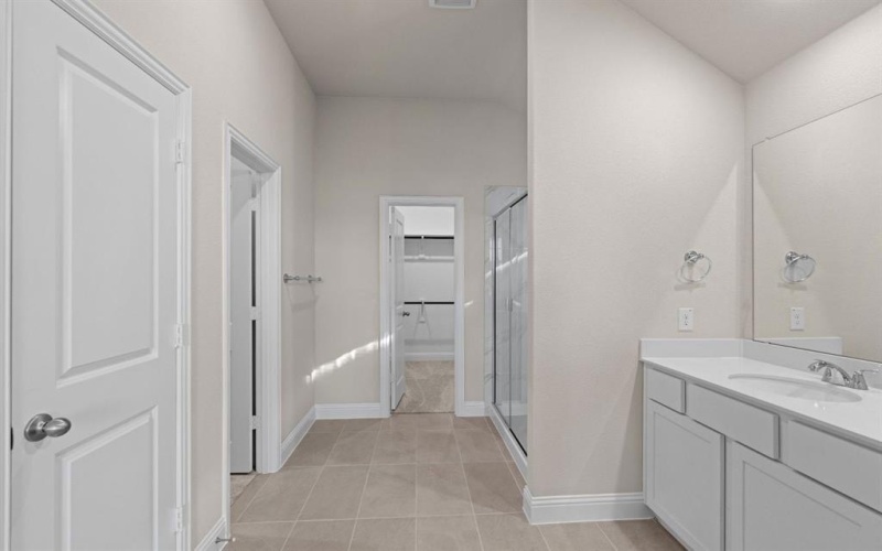 4528 S Brentfield Drive #Drive, Fort Worth, TX 76036, 4 Bedrooms Bedrooms, ,2 BathroomsBathrooms,Residential,For Sale,4528 S Brentfield Drive,0,20985449