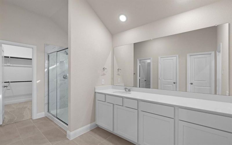 4528 S Brentfield Drive #Drive, Fort Worth, TX 76036, 4 Bedrooms Bedrooms, ,2 BathroomsBathrooms,Residential,For Sale,4528 S Brentfield Drive,0,20985449