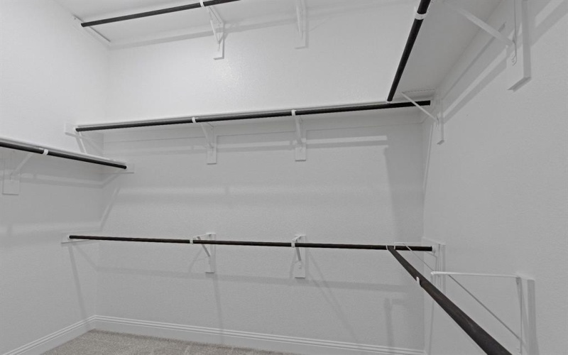 4528 S Brentfield Drive #Drive, Fort Worth, TX 76036, 4 Bedrooms Bedrooms, ,2 BathroomsBathrooms,Residential,For Sale,4528 S Brentfield Drive,0,20985449