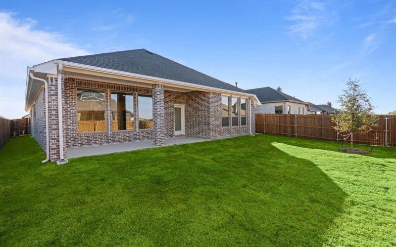 4528 S Brentfield Drive #Drive, Fort Worth, TX 76036, 4 Bedrooms Bedrooms, ,2 BathroomsBathrooms,Residential,For Sale,4528 S Brentfield Drive,0,20985449