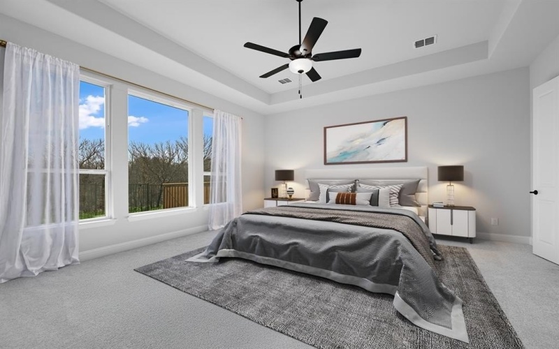 1612 Yellow Rose Road, Celina, TX 75009, 5 Bedrooms Bedrooms, ,6 BathroomsBathrooms,Residential,For Sale,1612 Yellow Rose Road,0,20988465