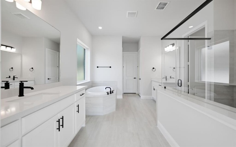 1612 Yellow Rose Road, Celina, TX 75009, 5 Bedrooms Bedrooms, ,6 BathroomsBathrooms,Residential,For Sale,1612 Yellow Rose Road,0,20988465