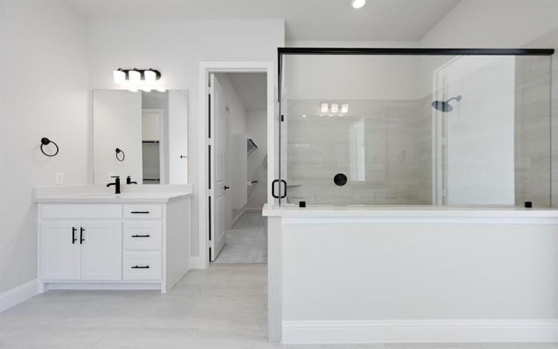 1612 Yellow Rose Road, Celina, TX 75009, 5 Bedrooms Bedrooms, ,6 BathroomsBathrooms,Residential,For Sale,1612 Yellow Rose Road,0,20988465