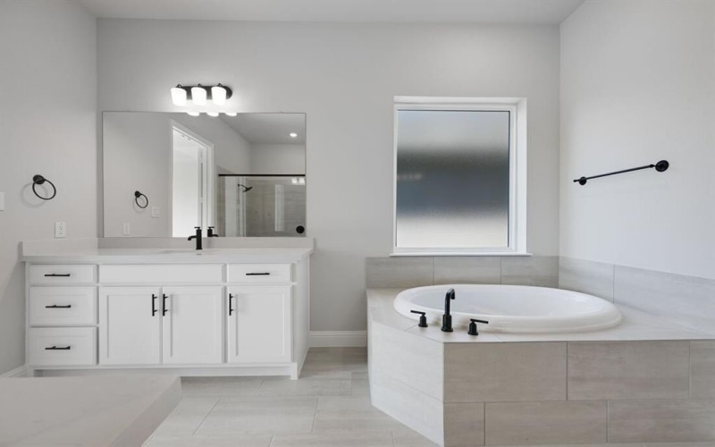 1612 Yellow Rose Road, Celina, TX 75009, 5 Bedrooms Bedrooms, ,6 BathroomsBathrooms,Residential,For Sale,1612 Yellow Rose Road,0,20988465