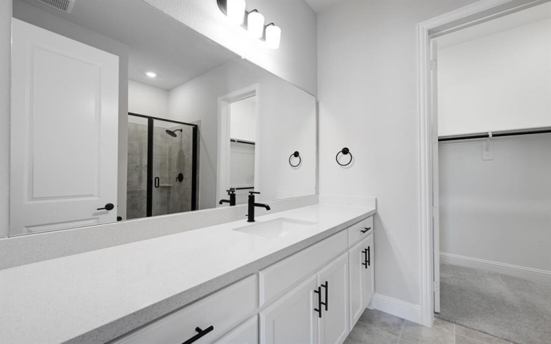 1612 Yellow Rose Road, Celina, TX 75009, 5 Bedrooms Bedrooms, ,6 BathroomsBathrooms,Residential,For Sale,1612 Yellow Rose Road,0,20988465