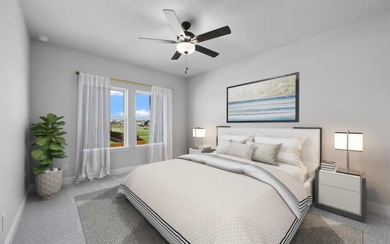 1612 Yellow Rose Road, Celina, TX 75009, 5 Bedrooms Bedrooms, ,6 BathroomsBathrooms,Residential,For Sale,1612 Yellow Rose Road,0,20988465