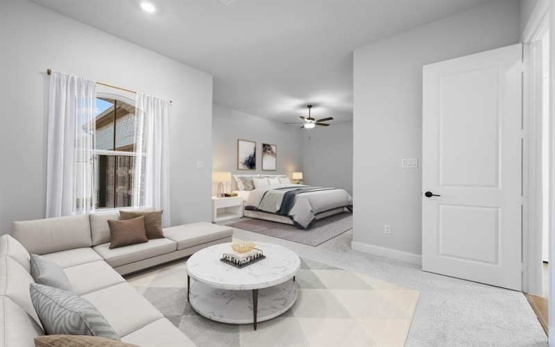 1612 Yellow Rose Road, Celina, TX 75009, 5 Bedrooms Bedrooms, ,6 BathroomsBathrooms,Residential,For Sale,1612 Yellow Rose Road,0,20988465