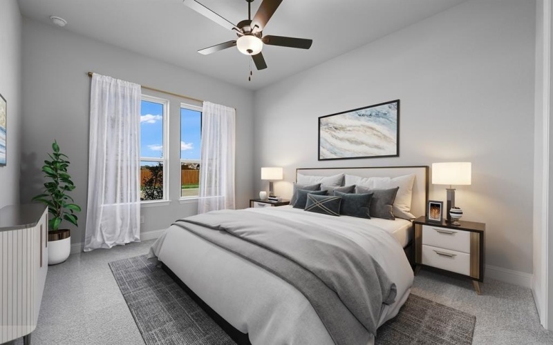 1612 Yellow Rose Road, Celina, TX 75009, 5 Bedrooms Bedrooms, ,6 BathroomsBathrooms,Residential,For Sale,1612 Yellow Rose Road,0,20988465