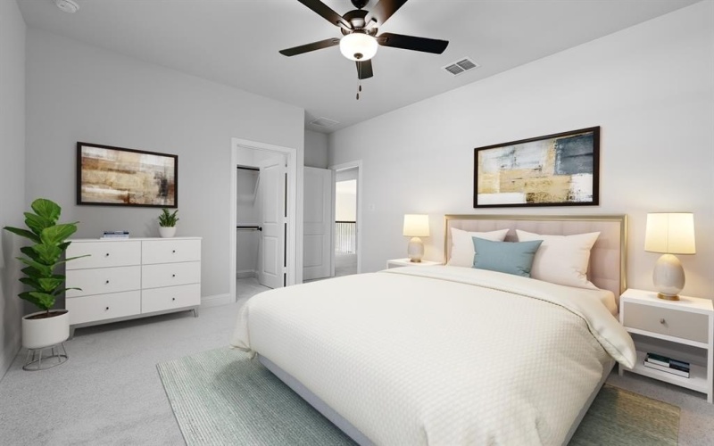 1612 Yellow Rose Road, Celina, TX 75009, 5 Bedrooms Bedrooms, ,6 BathroomsBathrooms,Residential,For Sale,1612 Yellow Rose Road,0,20988465