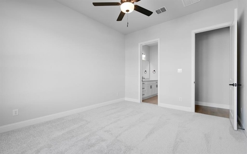 1612 Yellow Rose Road, Celina, TX 75009, 5 Bedrooms Bedrooms, ,6 BathroomsBathrooms,Residential,For Sale,1612 Yellow Rose Road,0,20988465