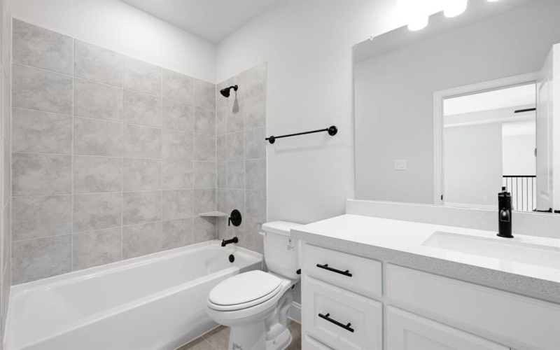 1612 Yellow Rose Road, Celina, TX 75009, 5 Bedrooms Bedrooms, ,6 BathroomsBathrooms,Residential,For Sale,1612 Yellow Rose Road,0,20988465